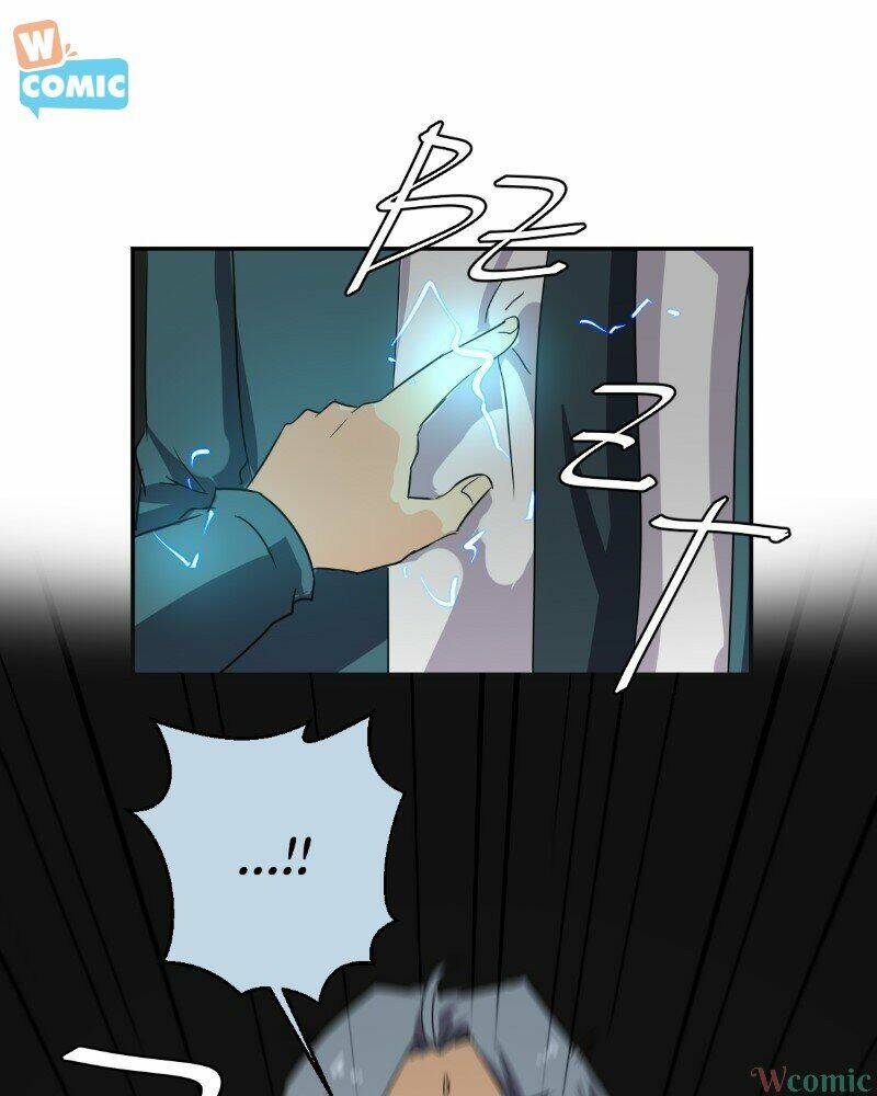 Đọc truyện Thế giới không hoàn hảo - Chap 201