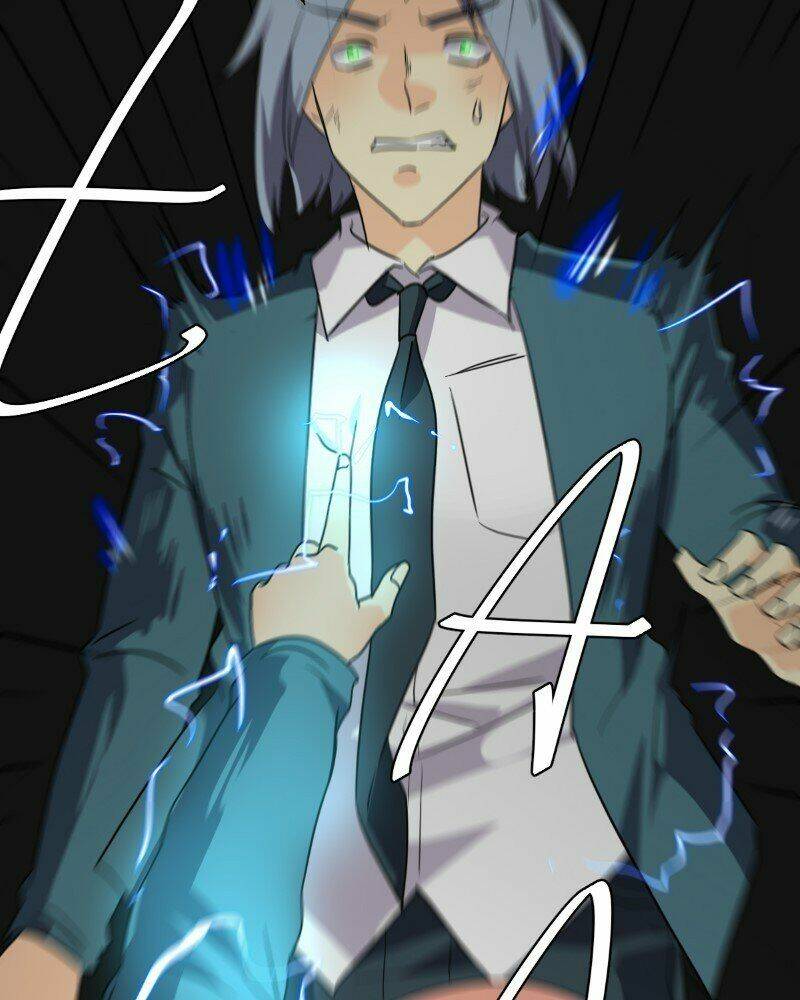 Đọc truyện Thế giới không hoàn hảo - Chap 201