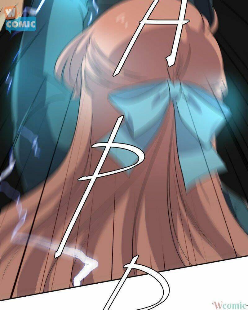 Đọc truyện Thế giới không hoàn hảo - Chap 201