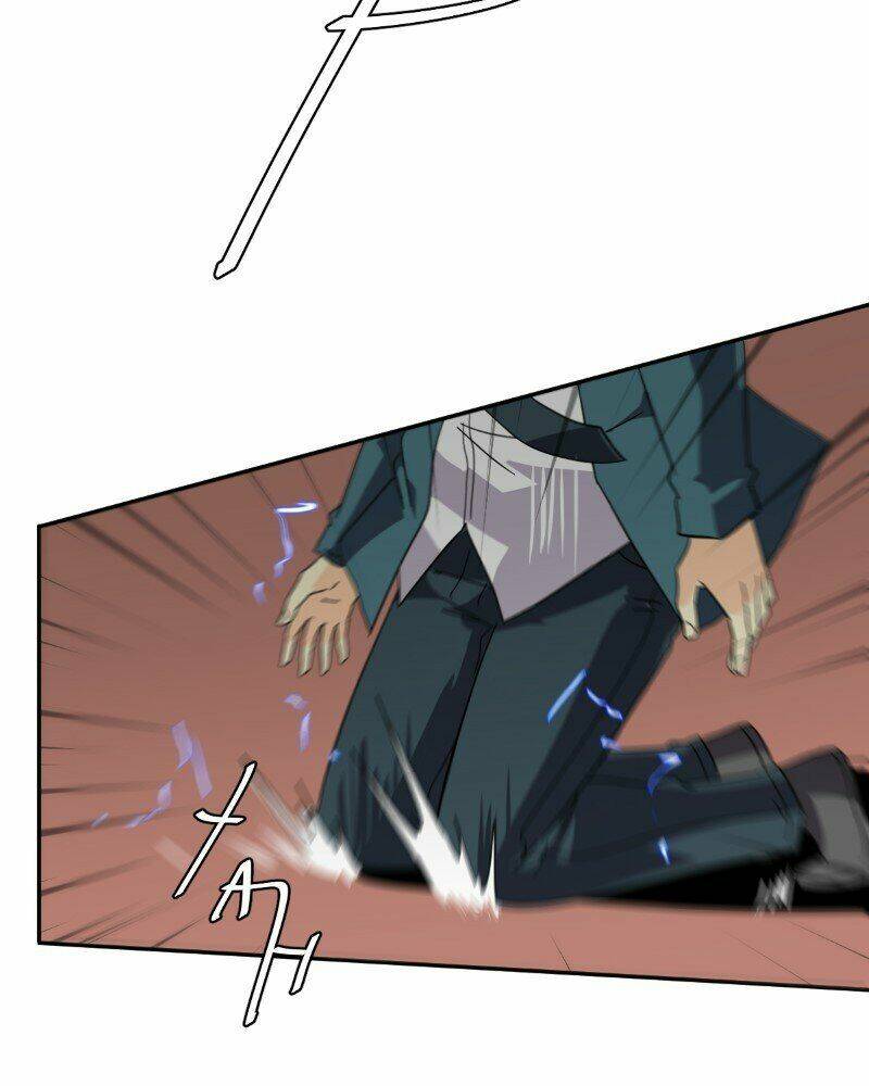 Đọc truyện Thế giới không hoàn hảo - Chap 201