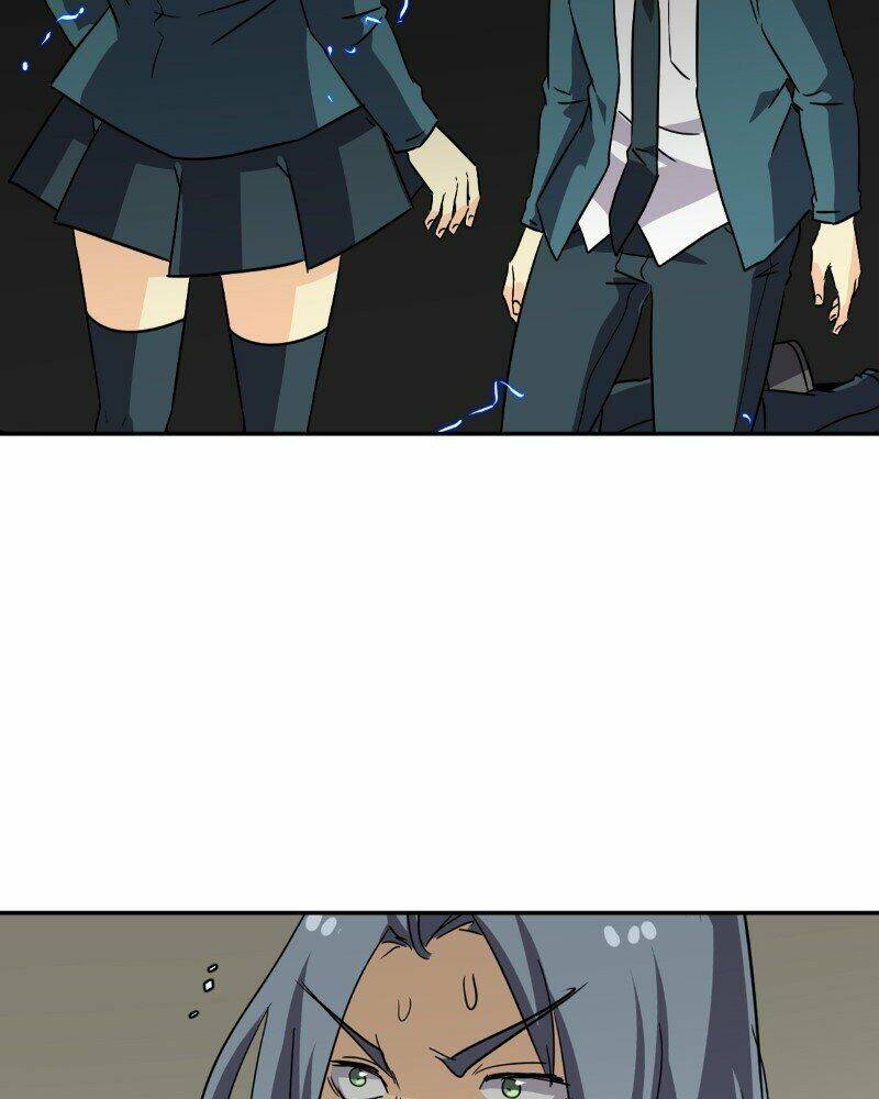 Đọc truyện Thế giới không hoàn hảo - Chap 201