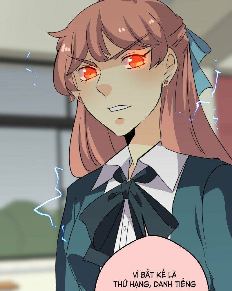 Đọc truyện Thế giới không hoàn hảo - Chap 201