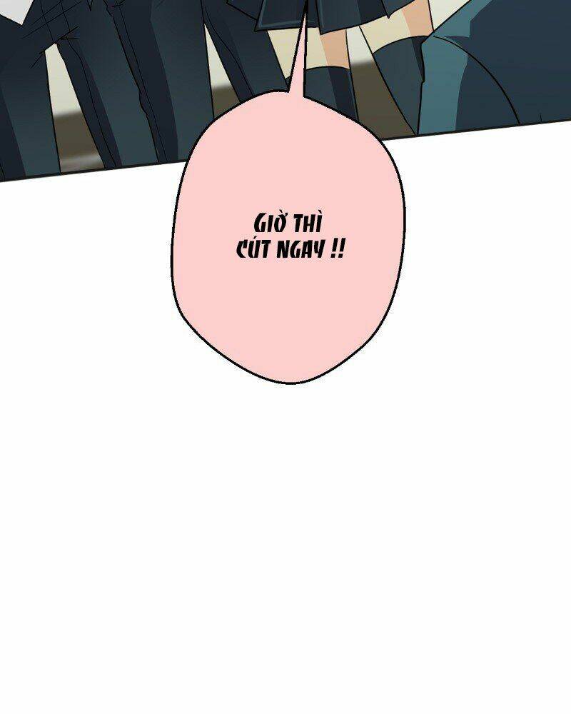 Đọc truyện Thế giới không hoàn hảo - Chap 201