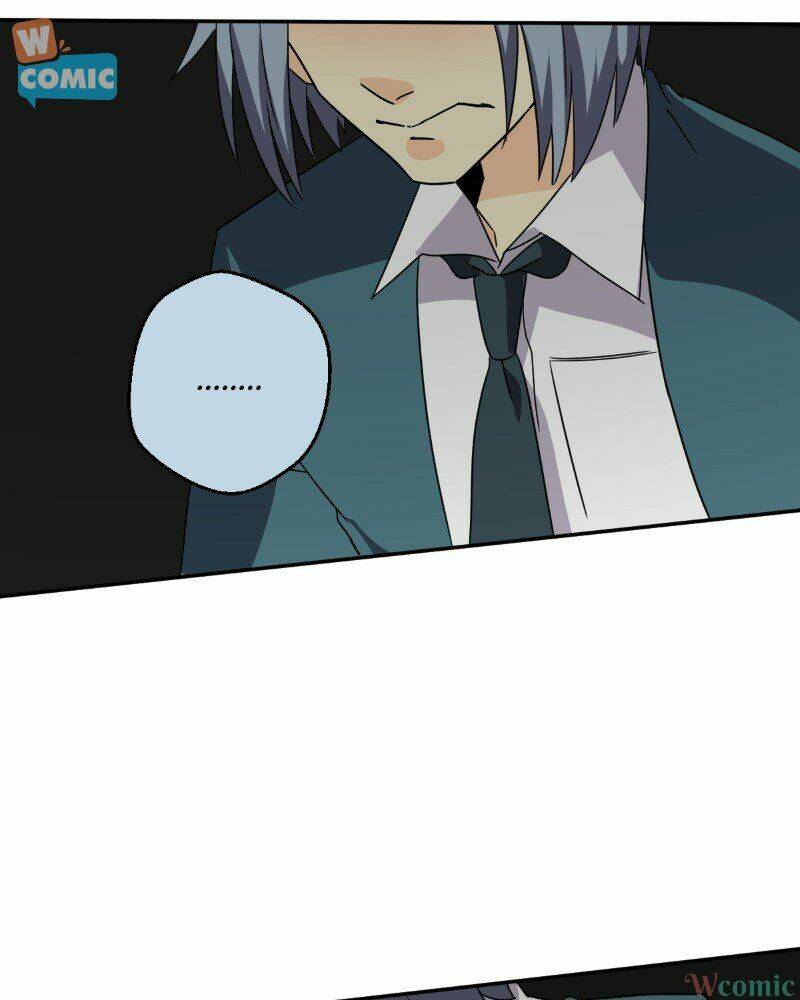 Đọc truyện Thế giới không hoàn hảo - Chap 201