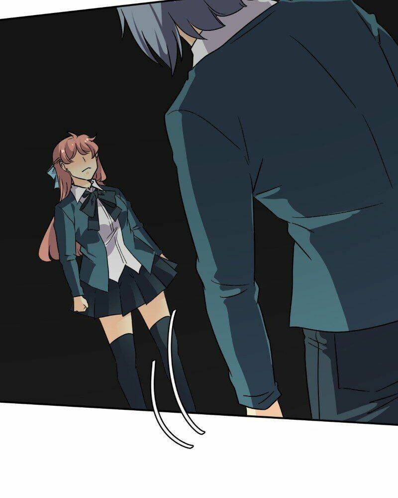 Đọc truyện Thế giới không hoàn hảo - Chap 201