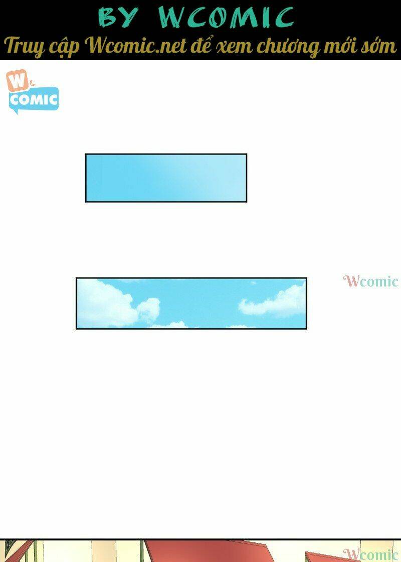 Đọc truyện Thế giới không hoàn hảo - Chap 202