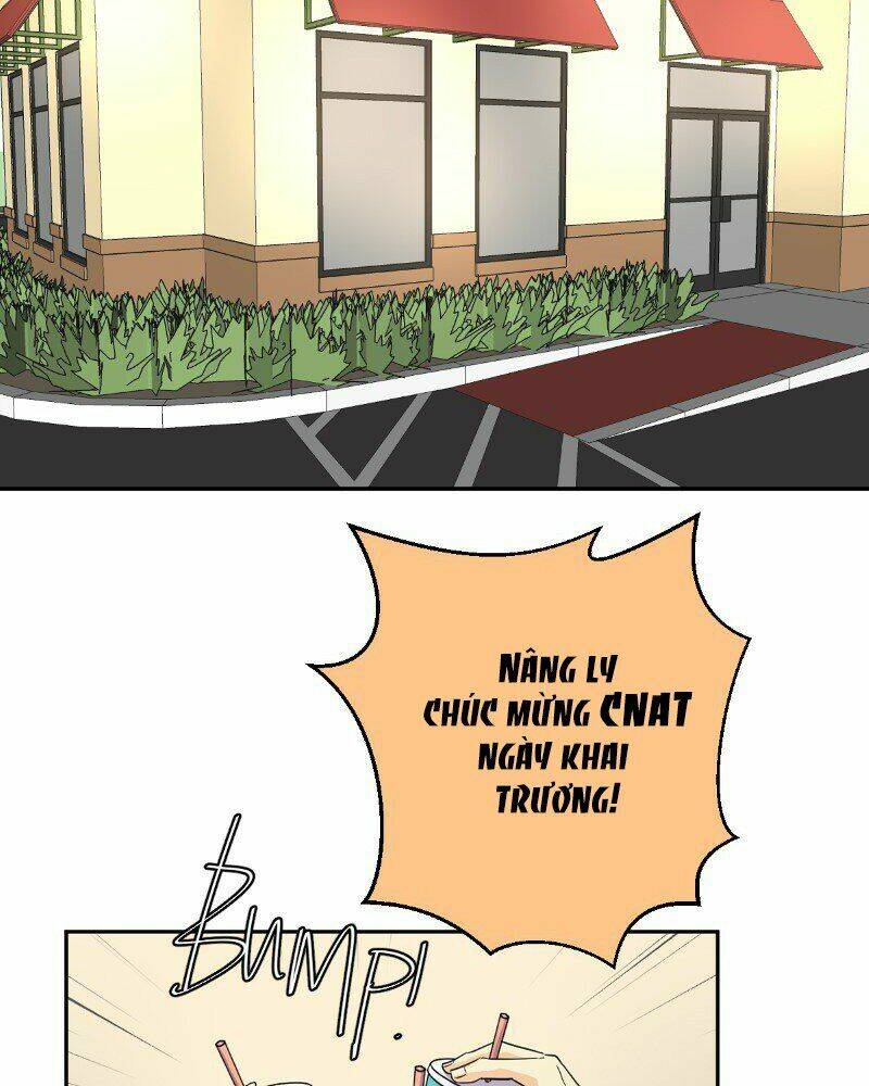 Đọc truyện Thế giới không hoàn hảo - Chap 202