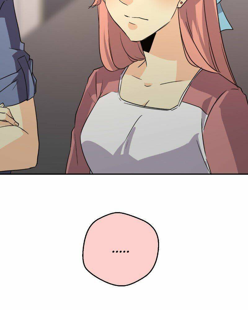 Đọc truyện Thế giới không hoàn hảo - Chap 202