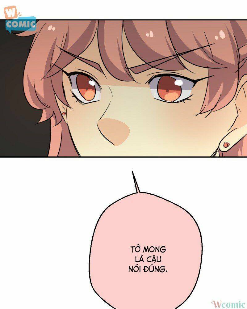 Đọc truyện Thế giới không hoàn hảo - Chap 202