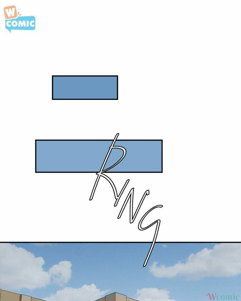 Đọc truyện Thế giới không hoàn hảo - Chap 202