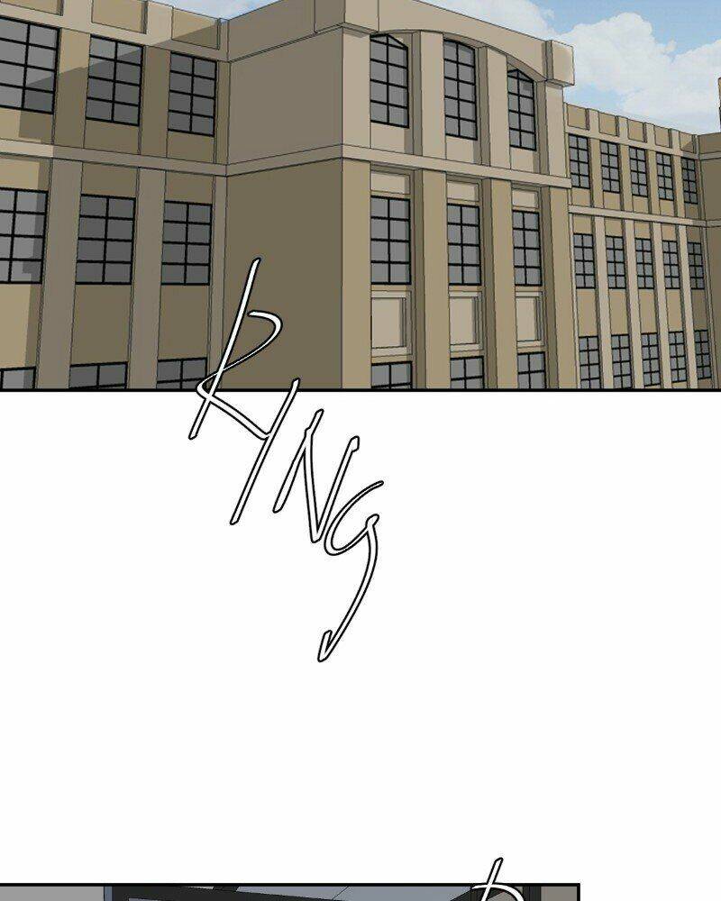 Đọc truyện Thế giới không hoàn hảo - Chap 202