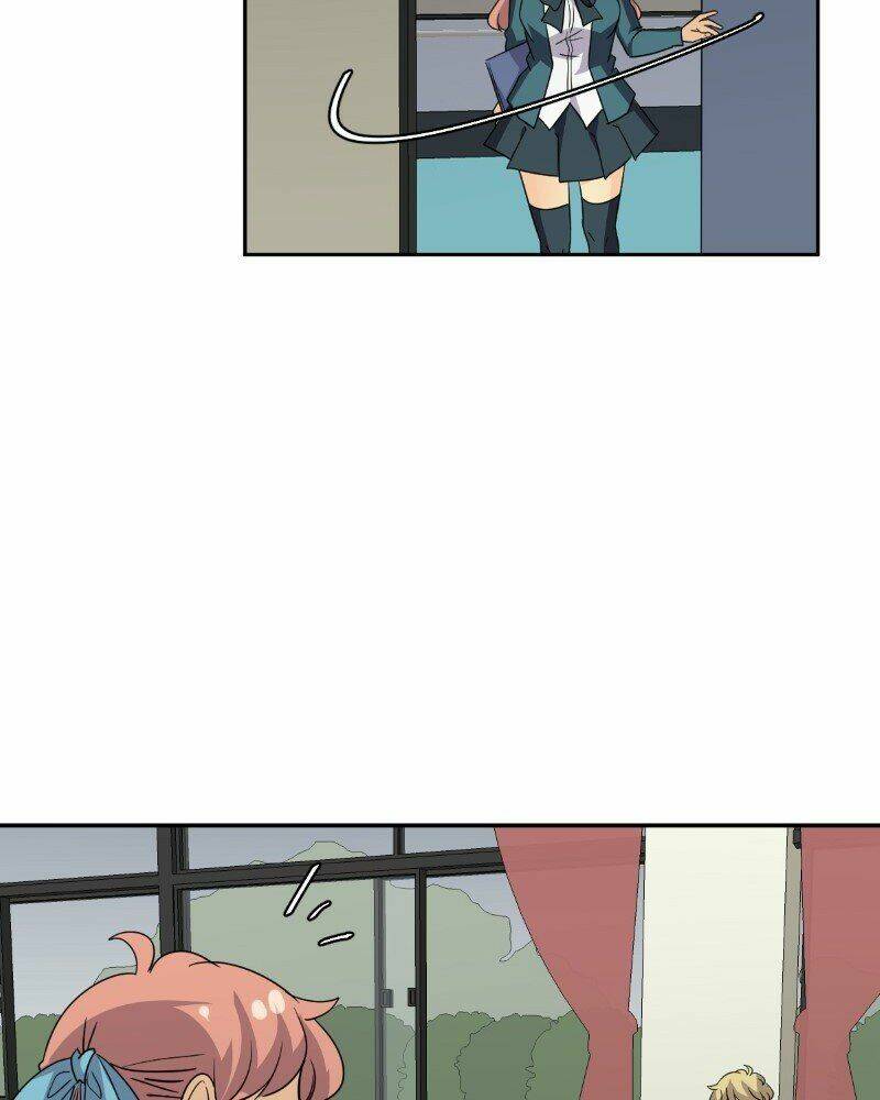 Đọc truyện Thế giới không hoàn hảo - Chap 202