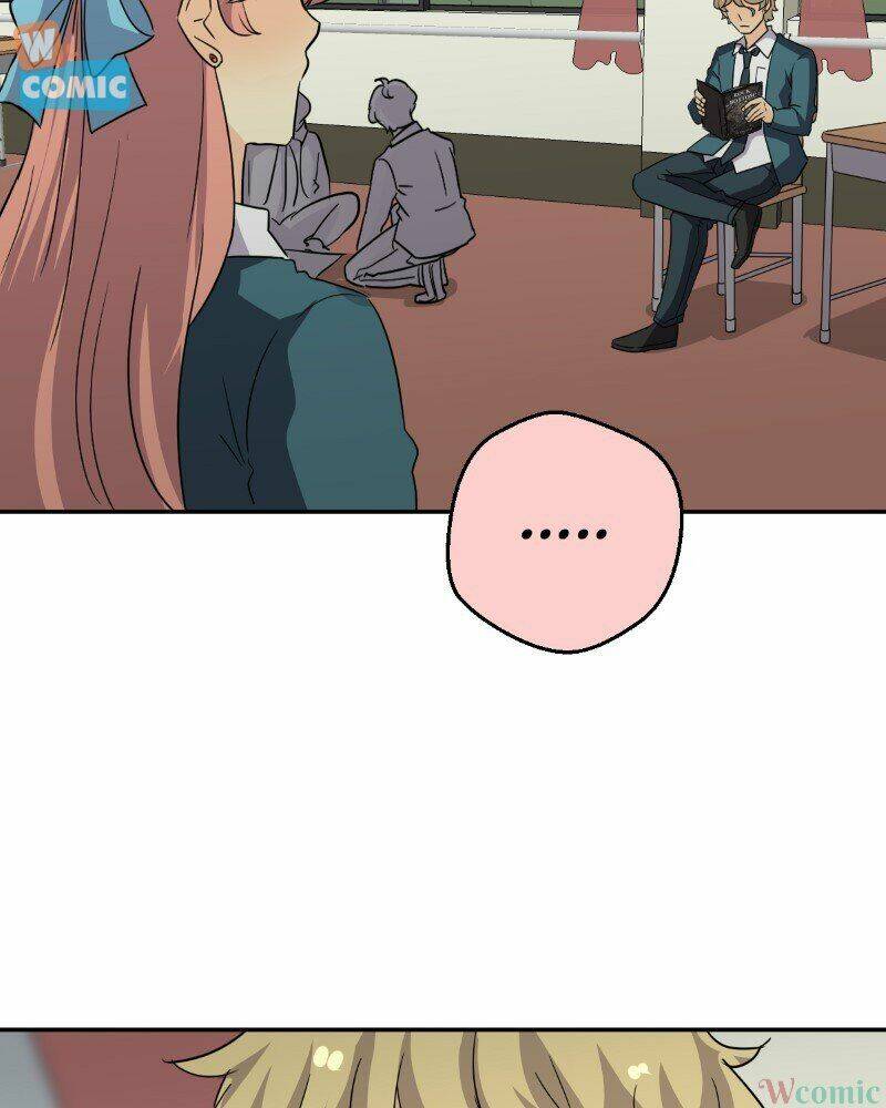 Đọc truyện Thế giới không hoàn hảo - Chap 202