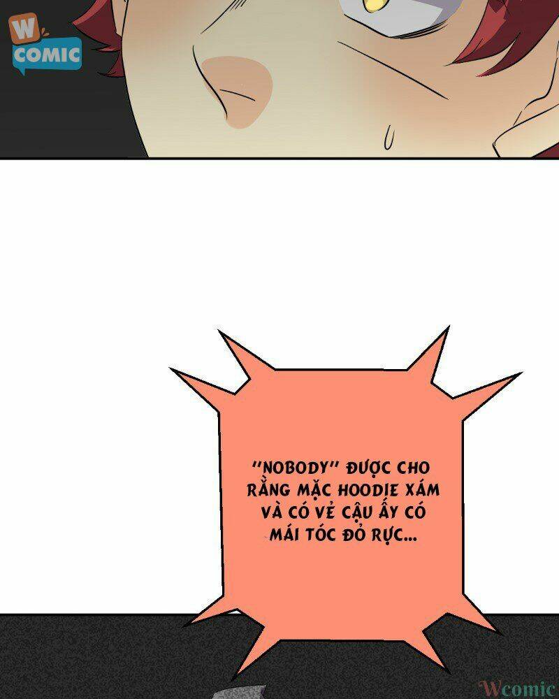 Đọc truyện Thế giới không hoàn hảo - Chap 202