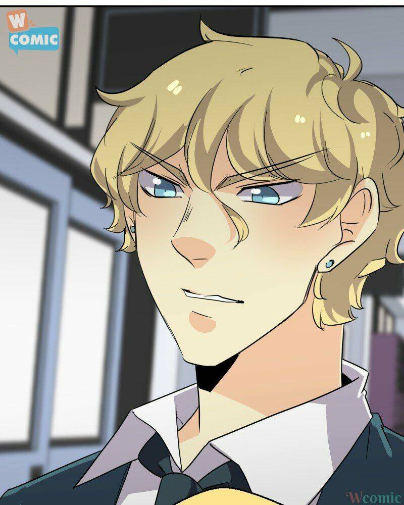 Đọc truyện Thế giới không hoàn hảo - Chap 202