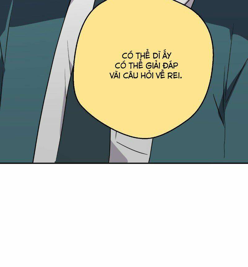 Đọc truyện Thế giới không hoàn hảo - Chap 202