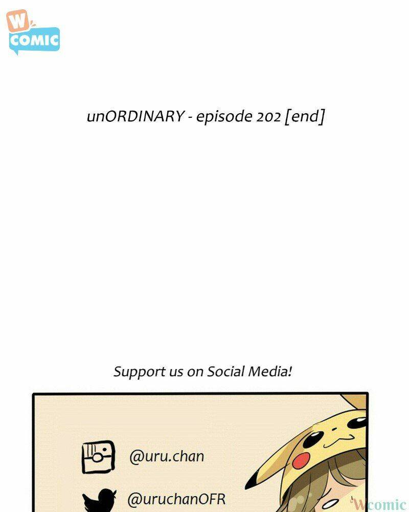 Đọc truyện Thế giới không hoàn hảo - Chap 202