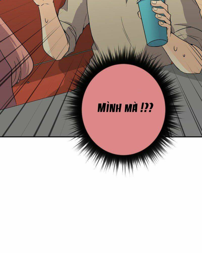 Đọc truyện Thế giới không hoàn hảo - Chap 202