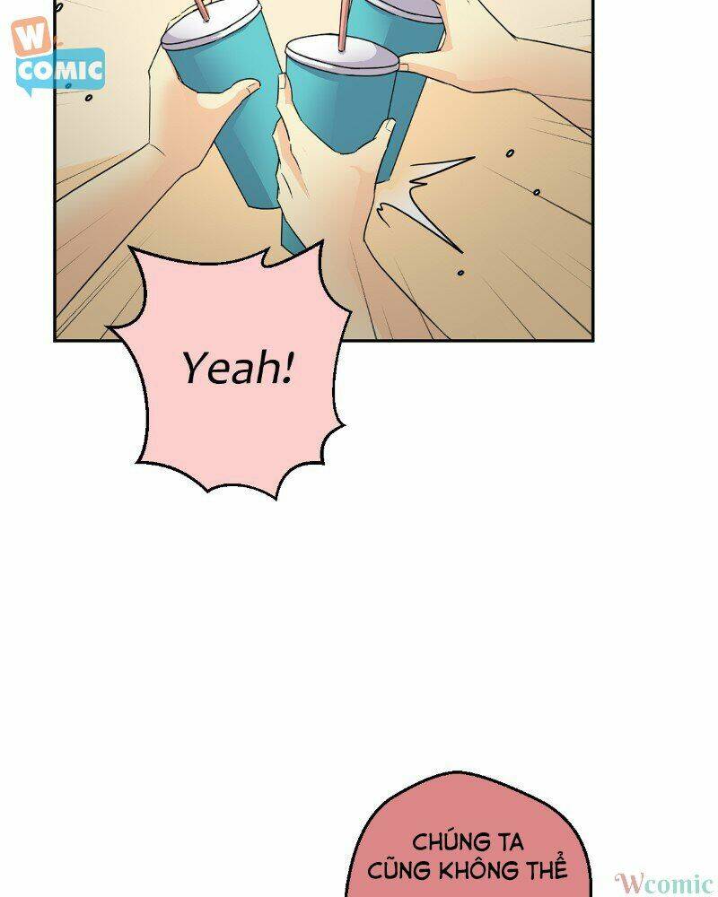 Đọc truyện Thế giới không hoàn hảo - Chap 202