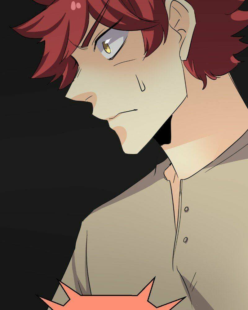 Đọc truyện Thế giới không hoàn hảo - Chap 202