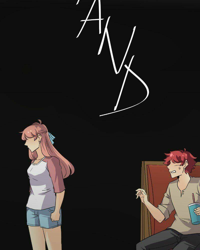 Đọc truyện Thế giới không hoàn hảo - Chap 202