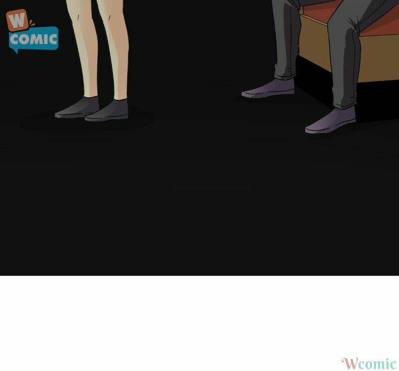 Đọc truyện Thế giới không hoàn hảo - Chap 202