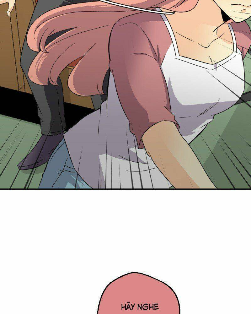 Đọc truyện Thế giới không hoàn hảo - Chap 202