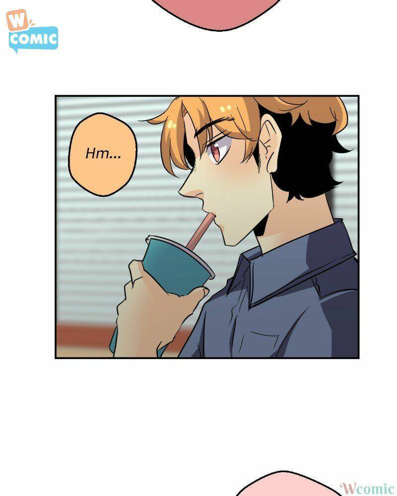 Đọc truyện Thế giới không hoàn hảo - Chap 202