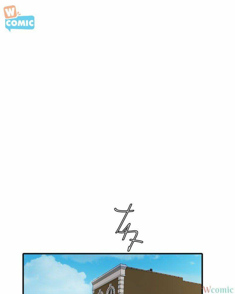 Đọc truyện Thế giới không hoàn hảo - Chap 202