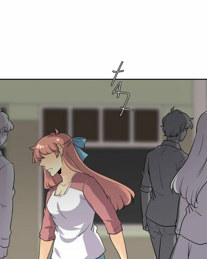 Đọc truyện Thế giới không hoàn hảo - Chap 202