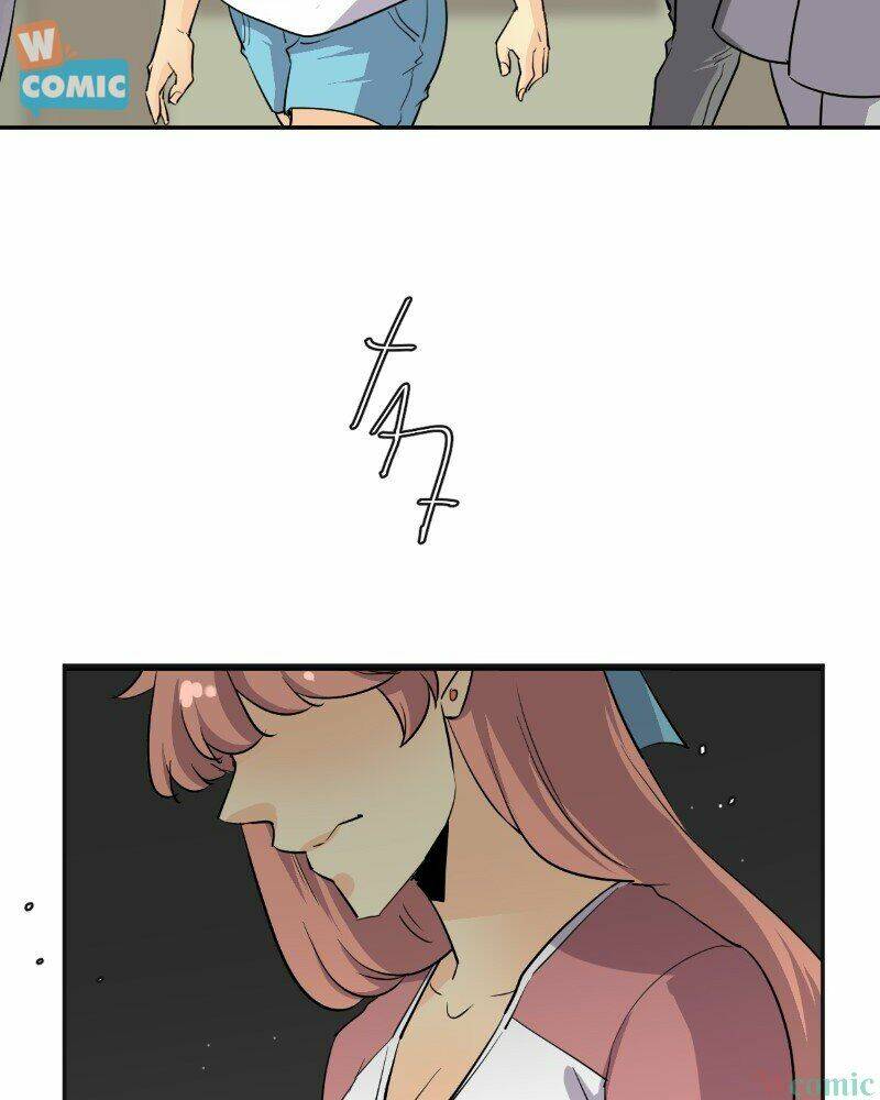 Đọc truyện Thế giới không hoàn hảo - Chap 202