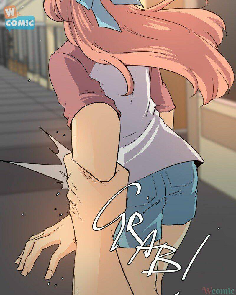 Đọc truyện Thế giới không hoàn hảo - Chap 202