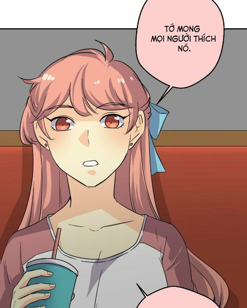 Đọc truyện Thế giới không hoàn hảo - Chap 202