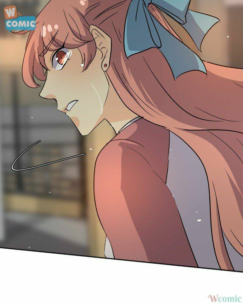 Đọc truyện Thế giới không hoàn hảo - Chap 202