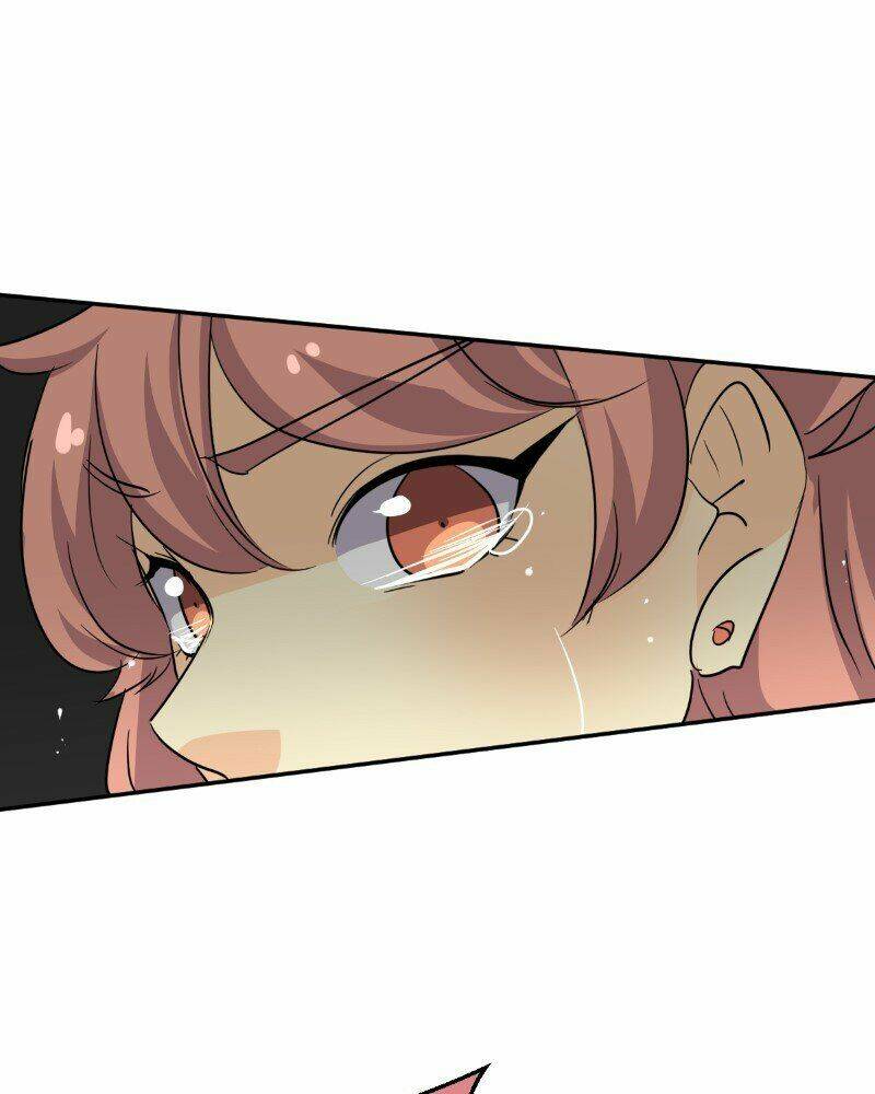 Đọc truyện Thế giới không hoàn hảo - Chap 202