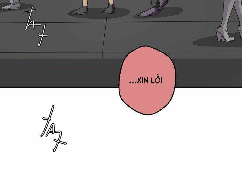 Đọc truyện Thế giới không hoàn hảo - Chap 202