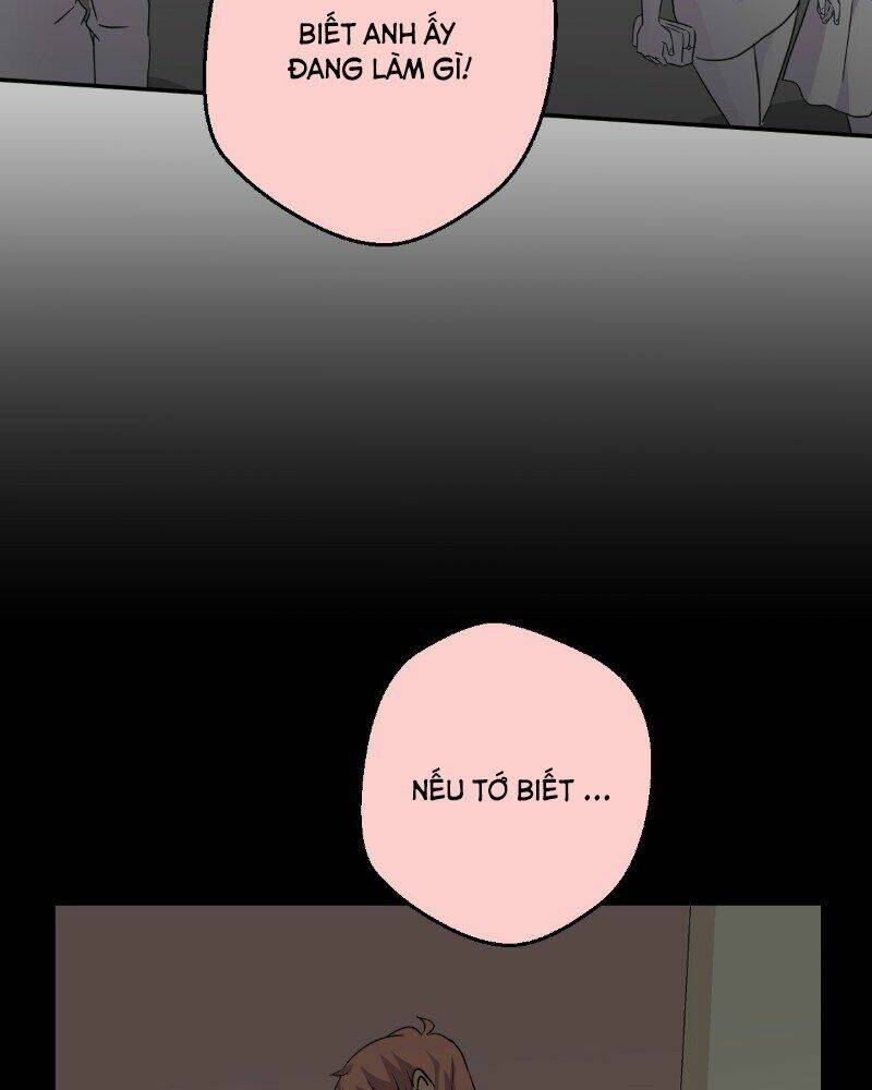 Đọc truyện Thế giới không hoàn hảo - Chap 202