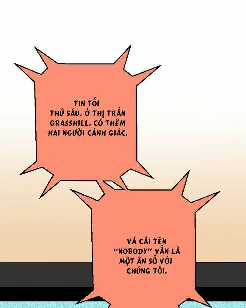 Đọc truyện Thế giới không hoàn hảo - Chap 202