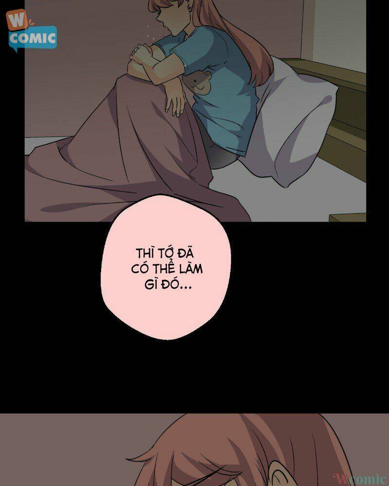 Đọc truyện Thế giới không hoàn hảo - Chap 202