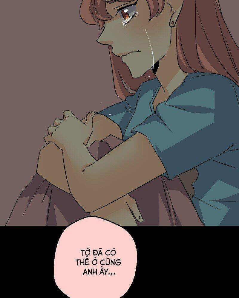 Đọc truyện Thế giới không hoàn hảo - Chap 202