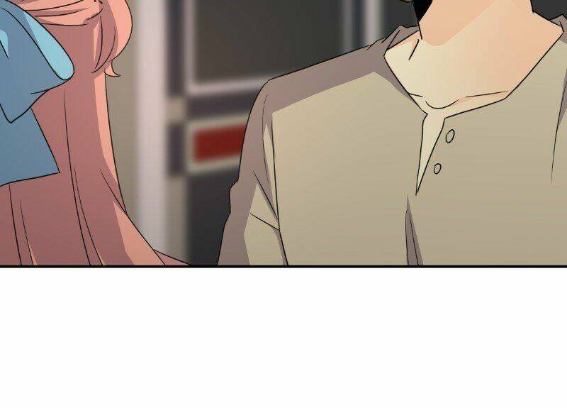 Đọc truyện Thế giới không hoàn hảo - Chap 202