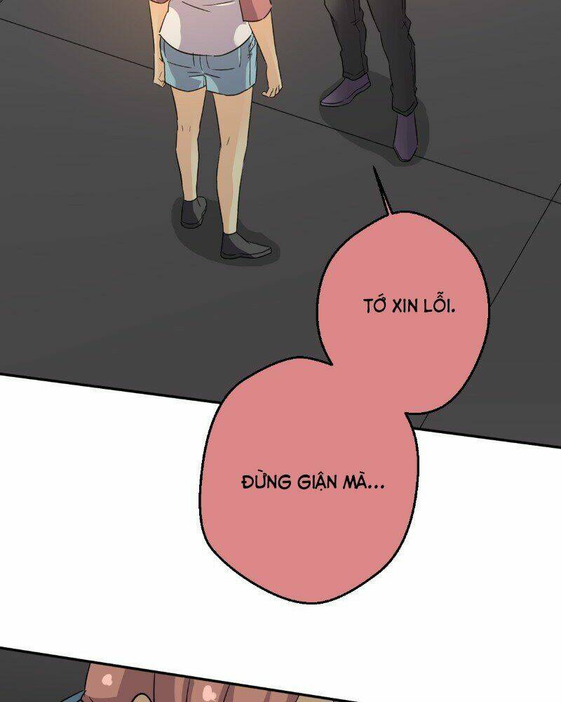 Đọc truyện Thế giới không hoàn hảo - Chap 202