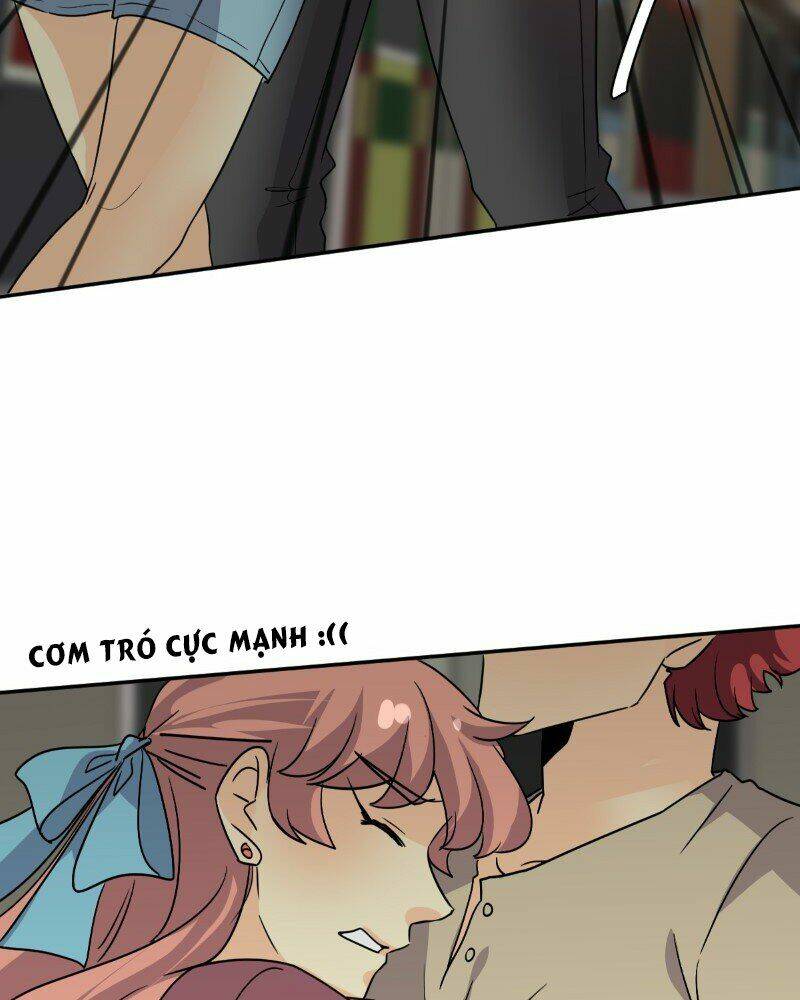 Đọc truyện Thế giới không hoàn hảo - Chap 202