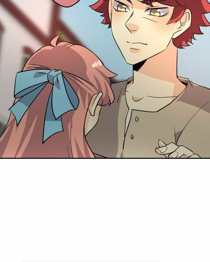 Đọc truyện Thế giới không hoàn hảo - Chap 202