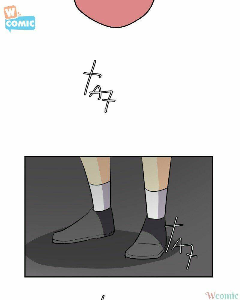 Đọc truyện Thế giới không hoàn hảo - Chap 202