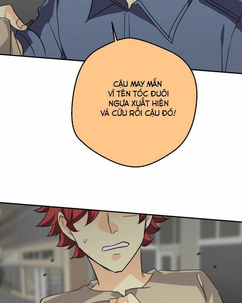 Đọc truyện Thế giới không hoàn hảo - Chap 202