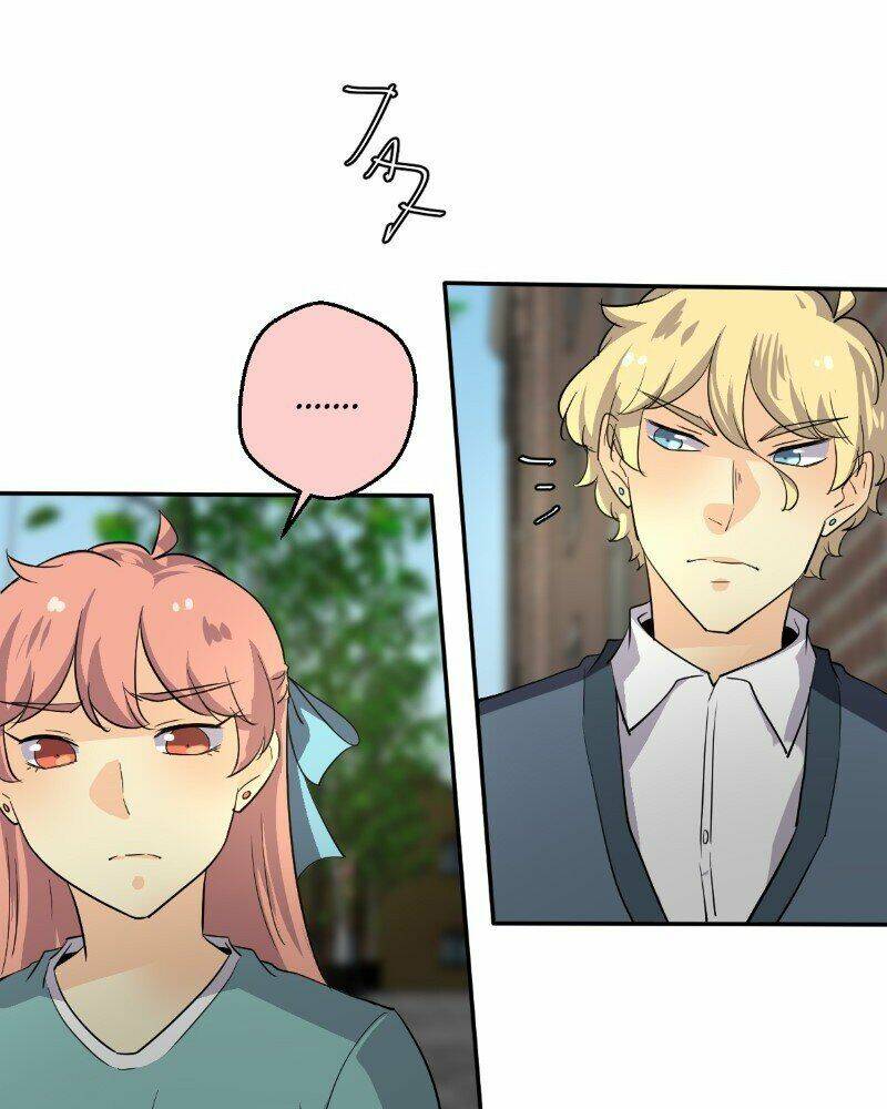 Đọc truyện Thế giới không hoàn hảo - Chap 203