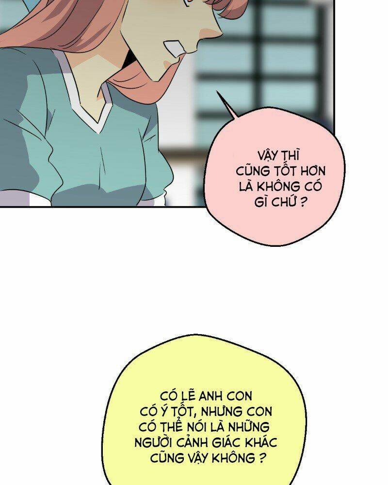 Đọc truyện Thế giới không hoàn hảo - Chap 203