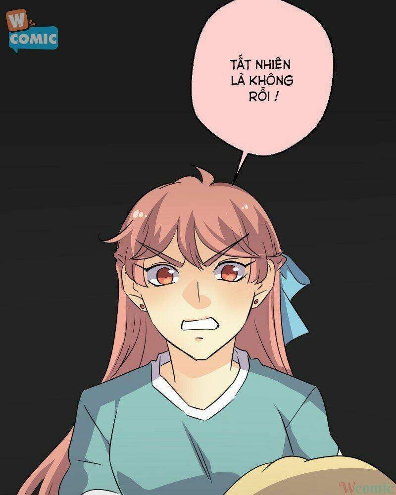 Đọc truyện Thế giới không hoàn hảo - Chap 203