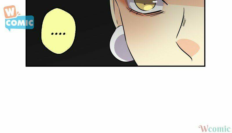 Đọc truyện Thế giới không hoàn hảo - Chap 203